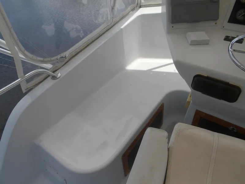 Slide: The Image of 100_0348   Copy (2) - 4585601