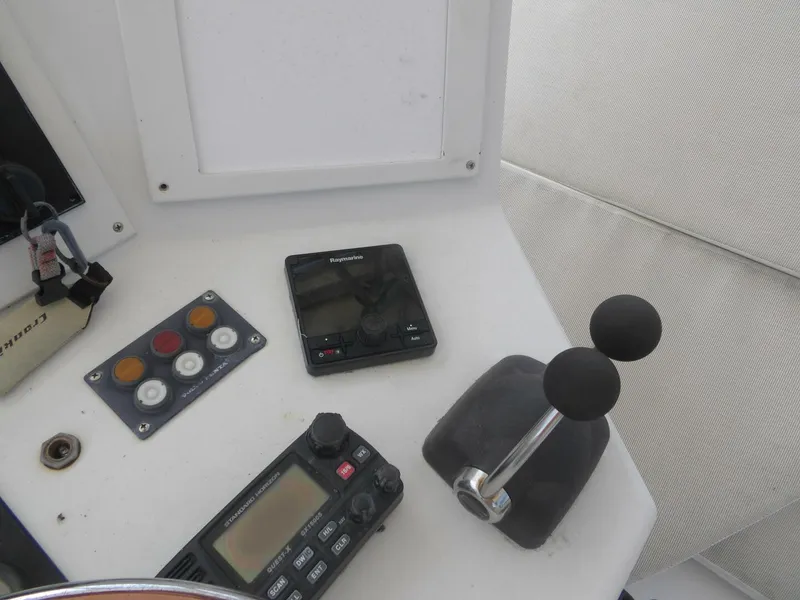 Slide: The Image of 100_0352   Copy (2) - 4585605