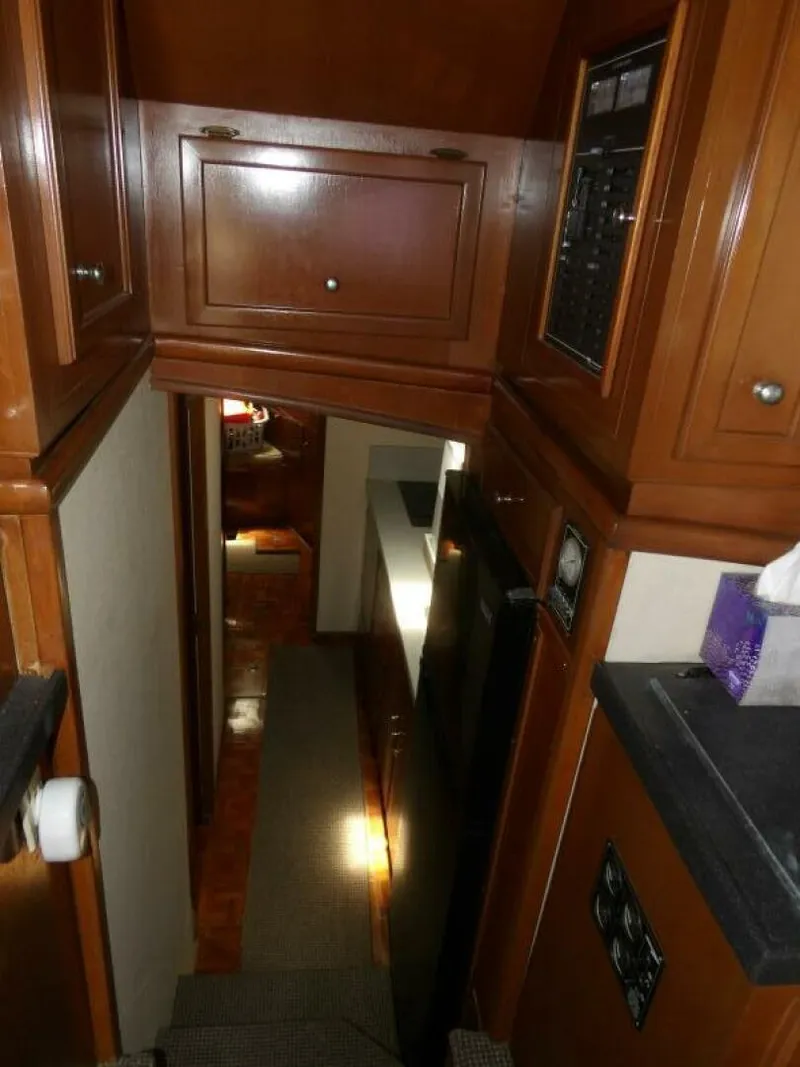 Slide: The Image of 100_0362 - 4585615