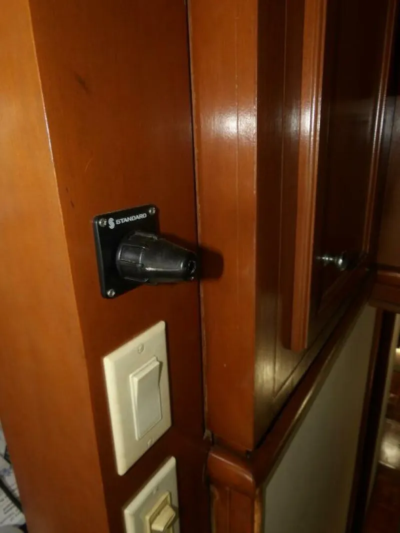 Slide: The Image of 100_0364 - 4585617