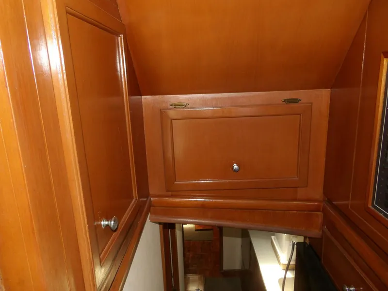 Slide: The Image of 100_0365 - 4585618