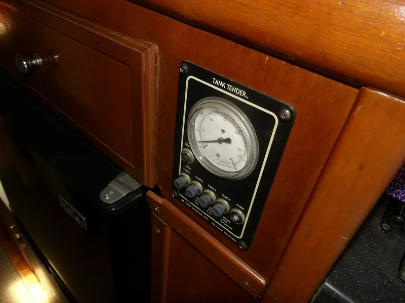 Slide: The Image of 100_0366 - 4585619