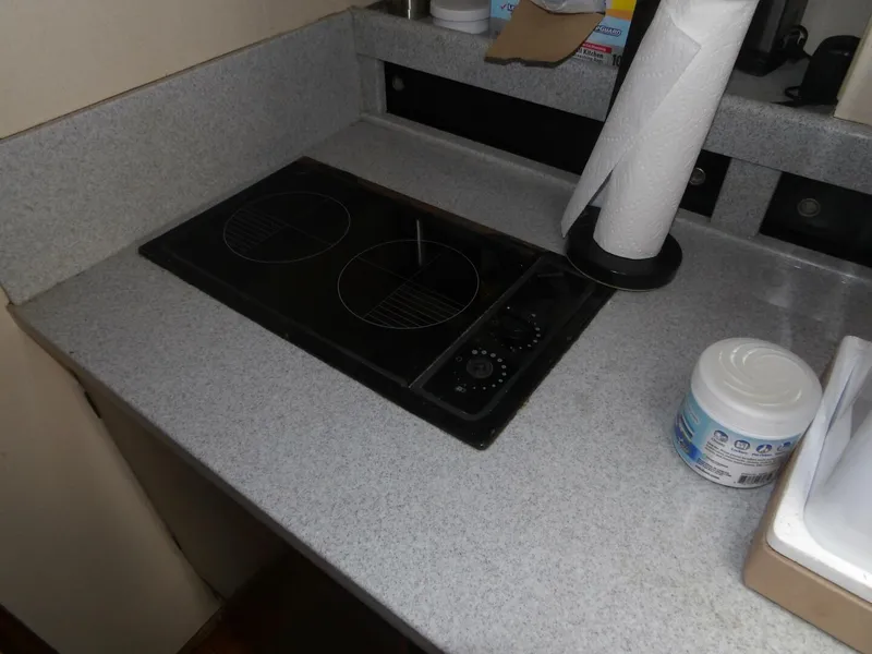 Slide: The Image of 100_0371 - 4585624