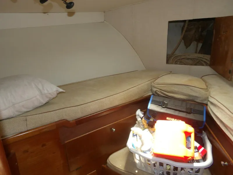 Slide: The Image of 100_0373 - 4585626