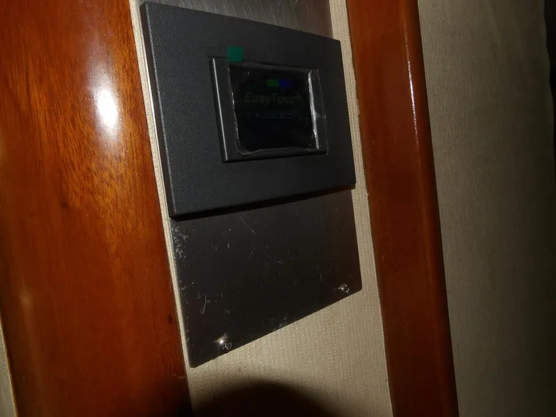 Slide: The Image of 100_0374 - 4585627