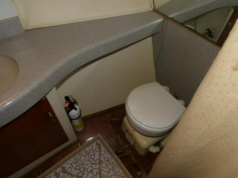 Slide: The Image of 100_0375 - 4585628