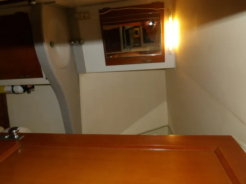 Slide: The Image of 100_0376 - 4585629