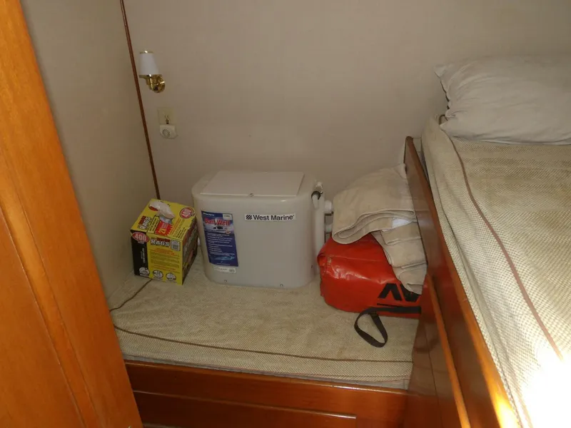 Slide: The Image of 100_0379 - 4585632