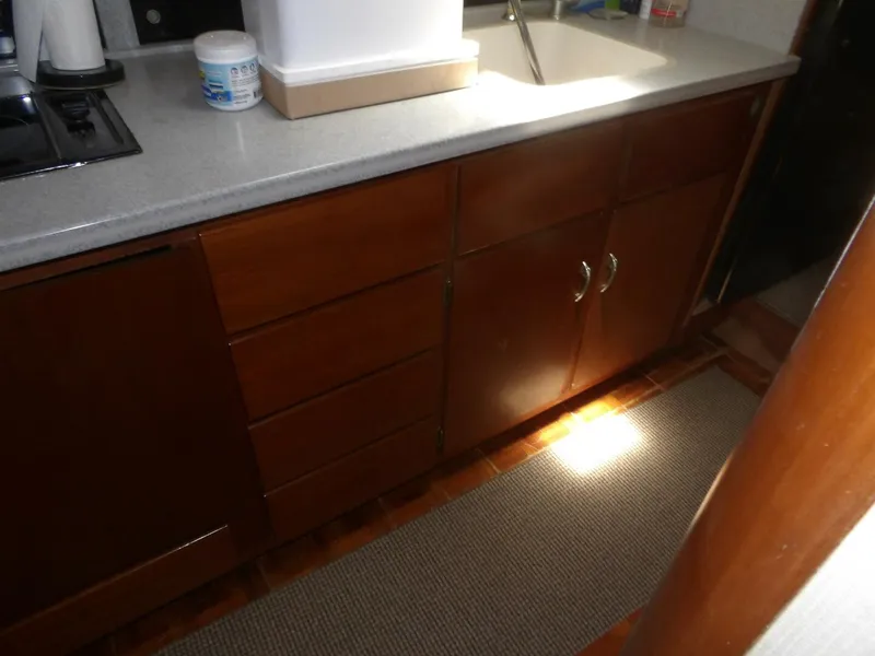 Slide: The Image of 100_0380 - 4585633