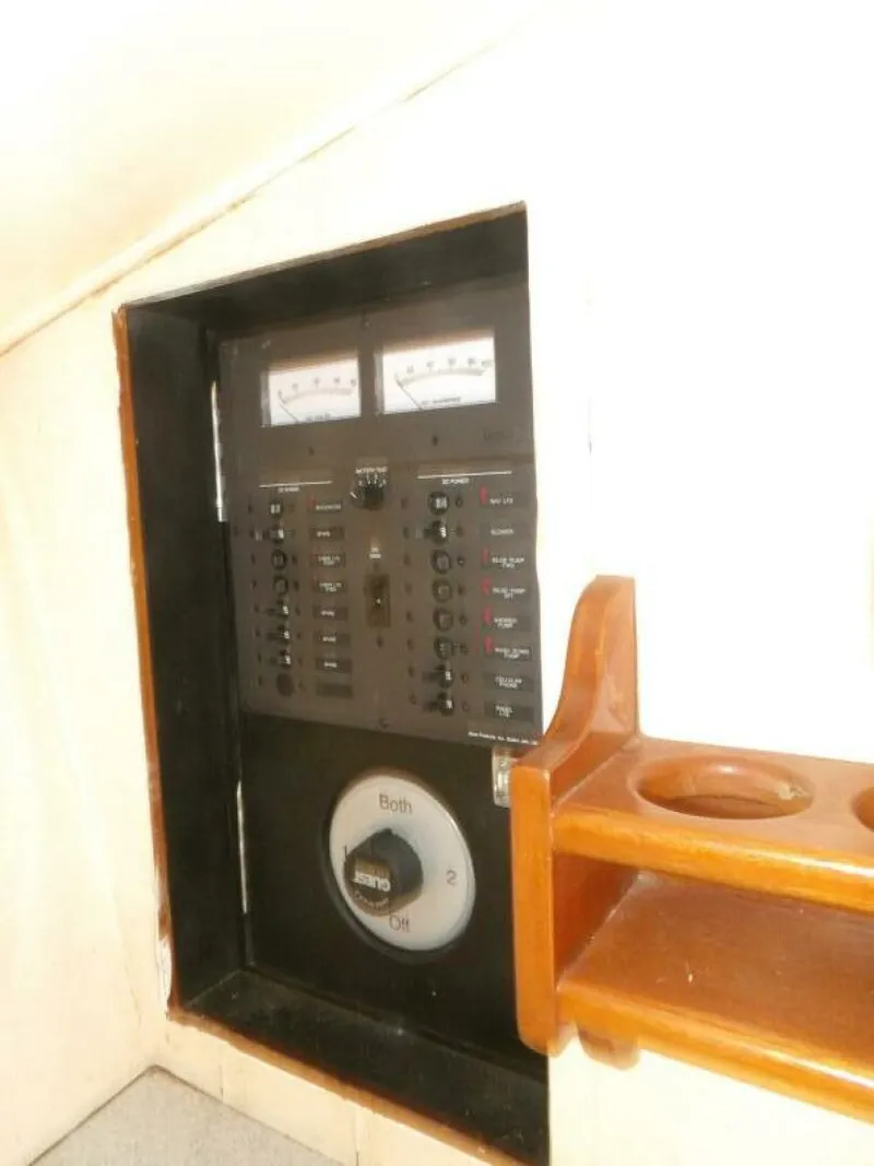 Slide: The Image of 100_0381 - 4585634