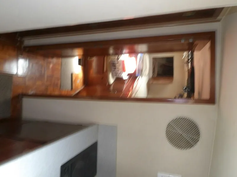 Slide: The Image of 100_0383 - 4585636