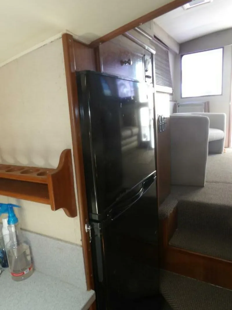 Slide: The Image of 100_0384 - 4585638