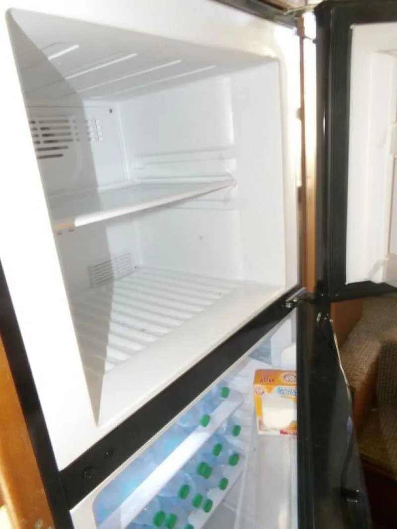 Slide: The Image of 100_0385 - 4585640