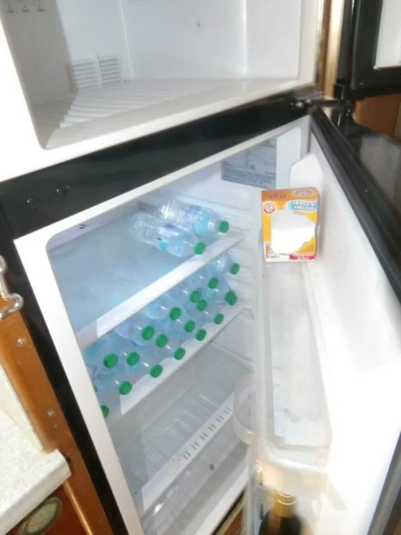 Slide: The Image of 100_0386 - 4585642