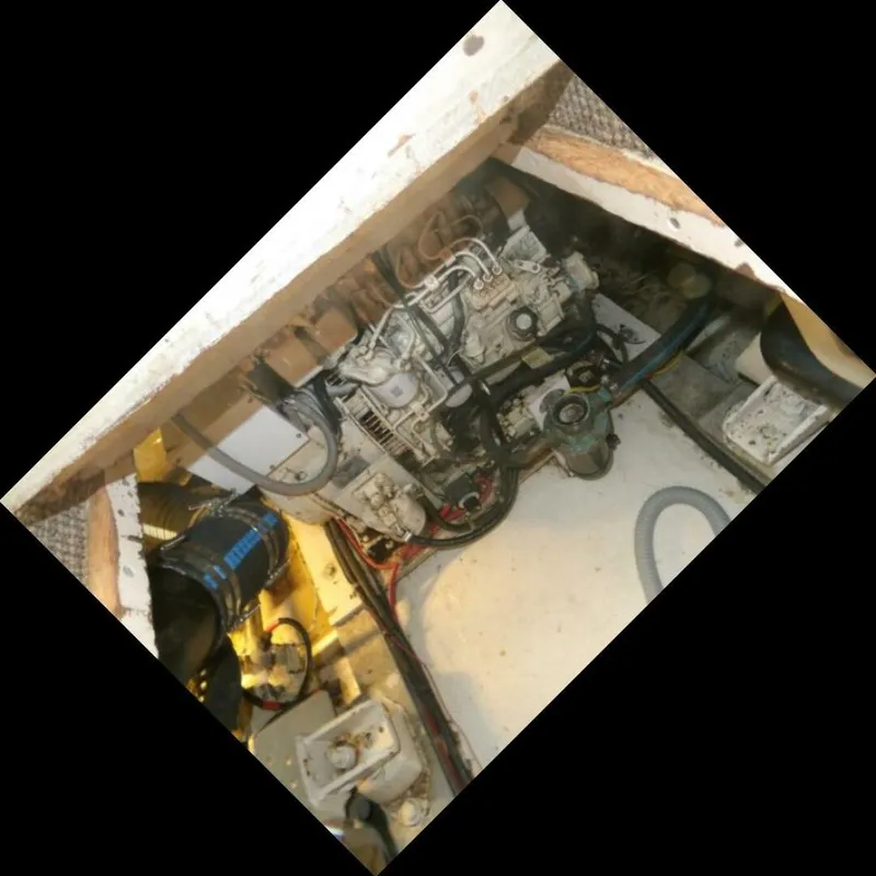 Slide: The Image of 100_0387 - 4585644