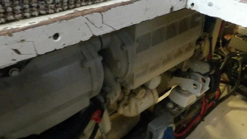 Slide: The Image of 100_0389 - 4585646