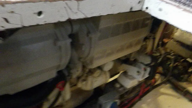 Slide: The Image of 100_0390 - 4585647