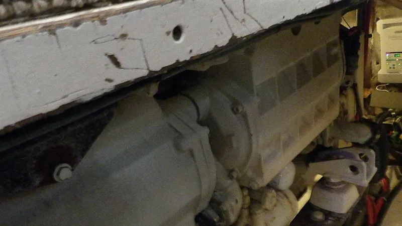 Slide: The Image of 100_0391 - 4585649