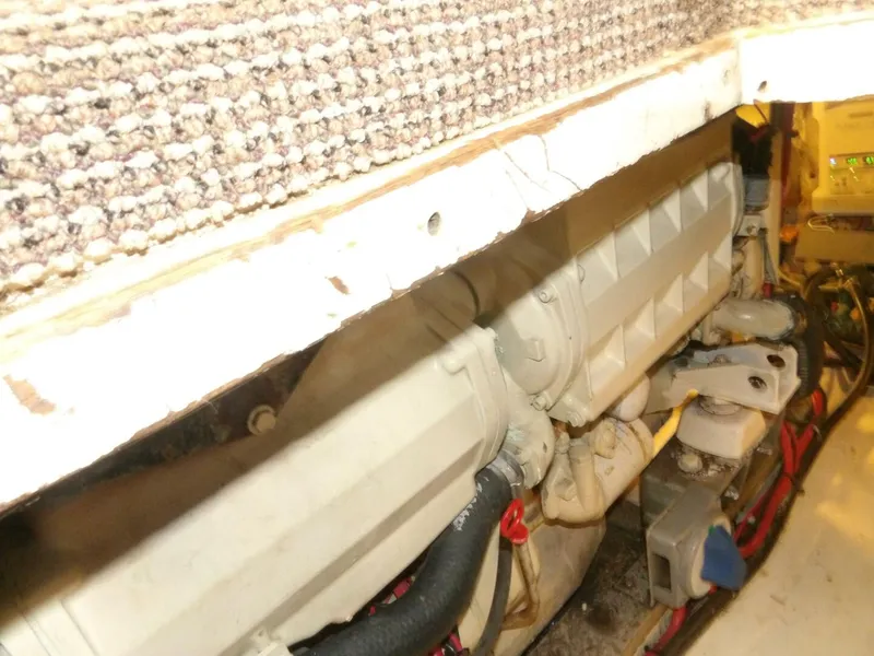 Slide: The Image of 100_0393 - 4585652