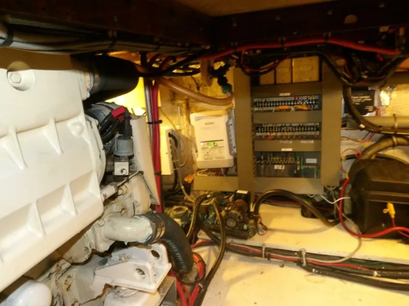 Slide: The Image of 100_0396 - 4585661