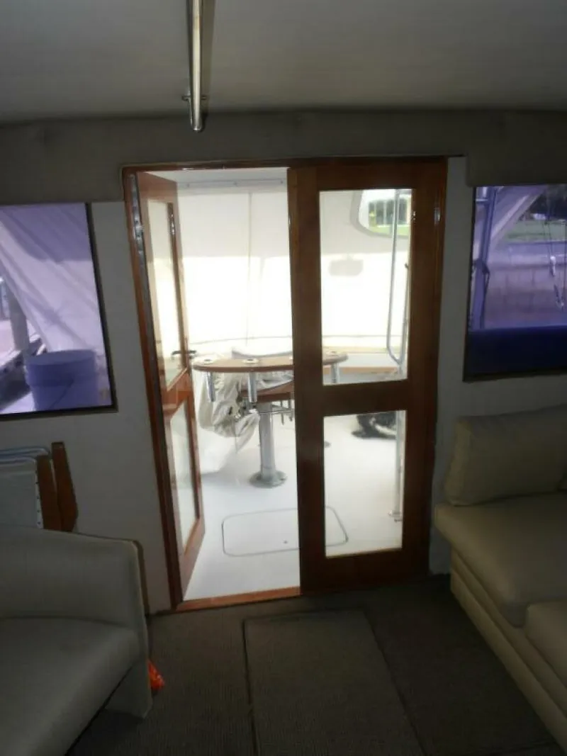 Slide: The Image of 100_0399 - 4585672