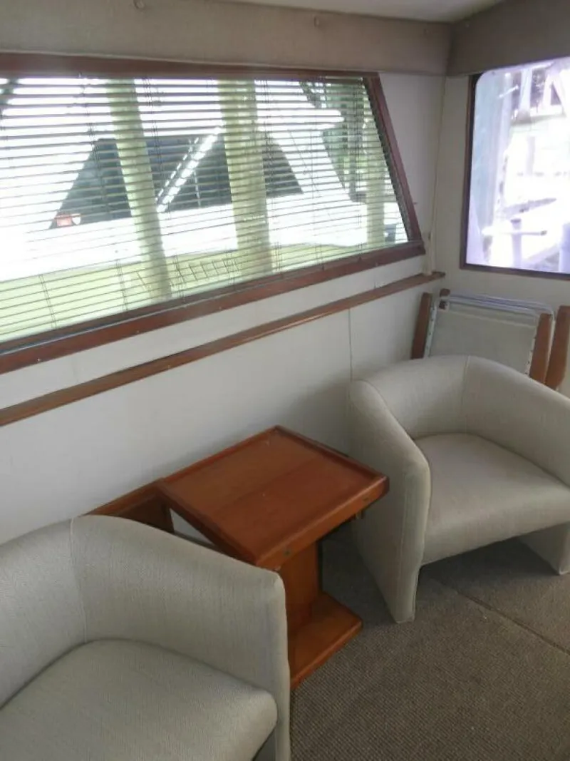 Slide: The Image of 100_0401 - 4585682