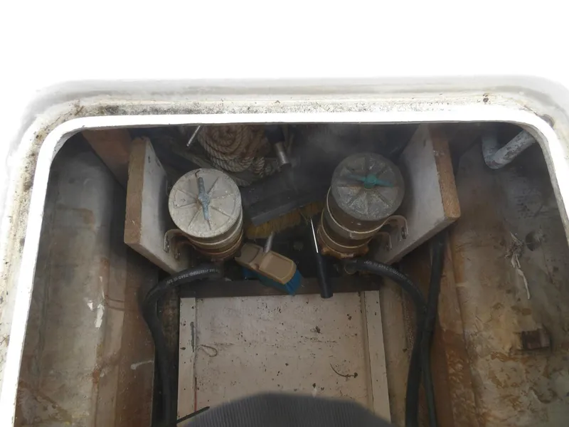 Slide: The Image of 100_0404 - 4585695