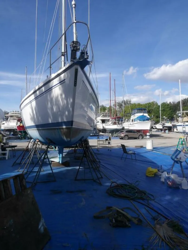 Slide: The Image of 100_0119 - 4630401