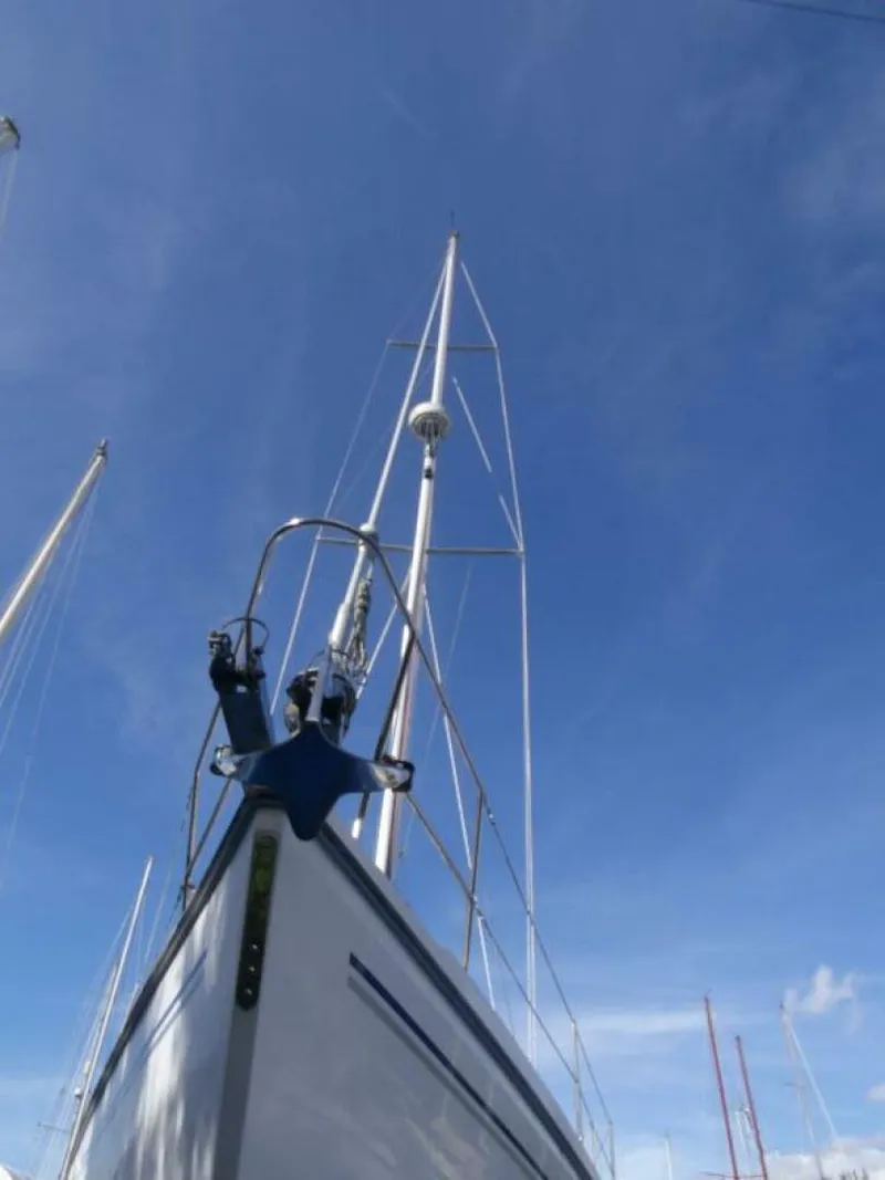 Slide: The Image of 100_0120 - 4630402