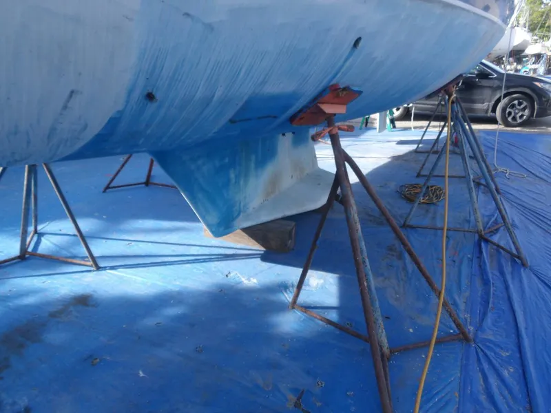 Slide: The Image of 100_0121 - 4630403