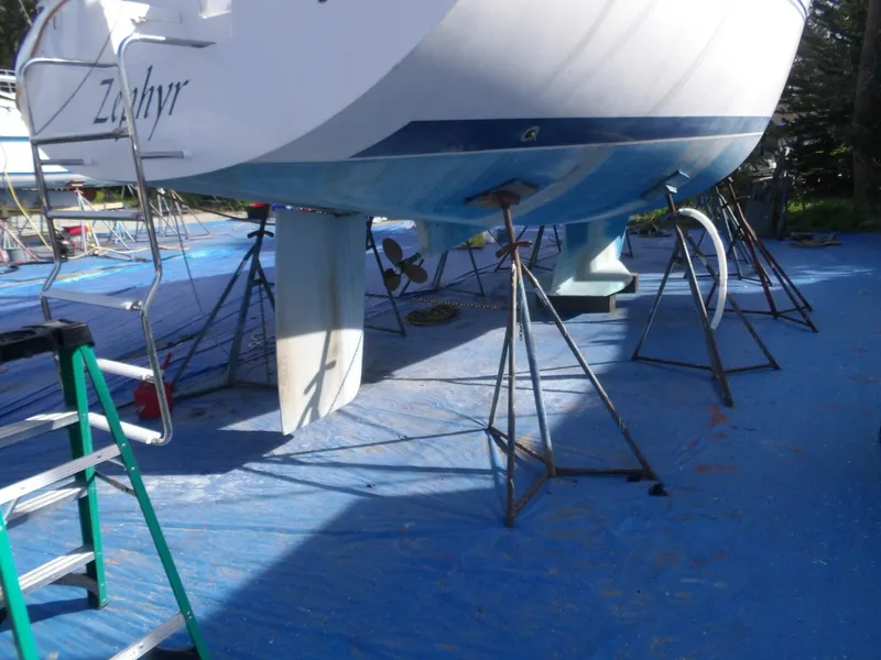 Slide: The Image of 100_0122 - 4630404