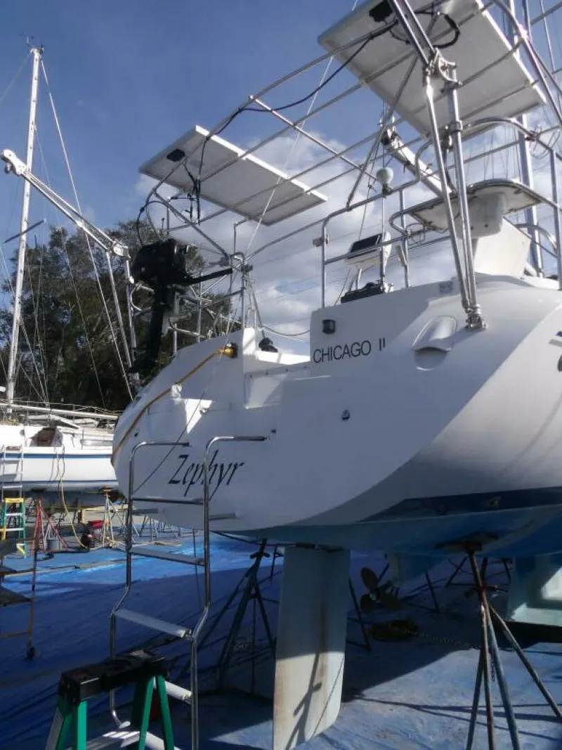 Slide: The Image of 100_0123 - 4630405