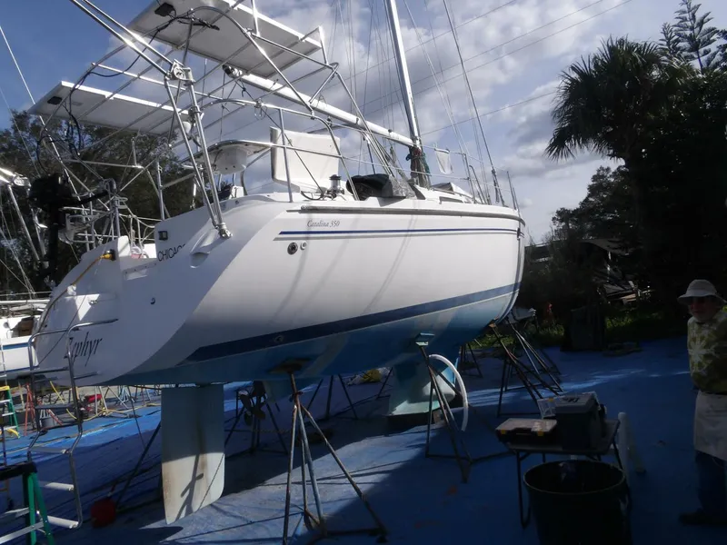 Slide: The Image of 100_0125 - 4630407