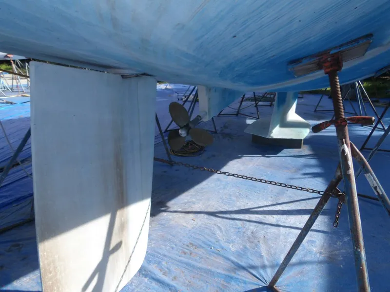 Slide: The Image of 100_0126 - 4630408