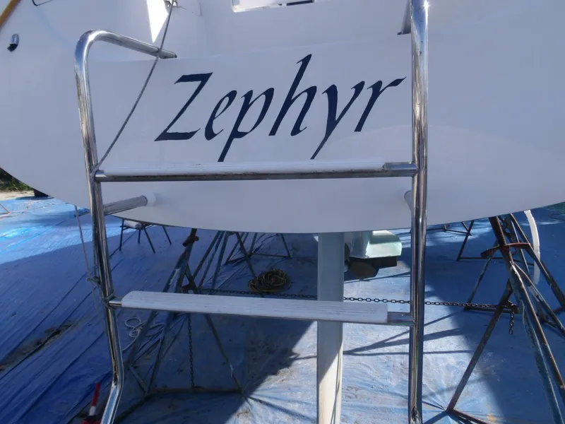 Slide: The Image of 100_0127 - 4630409