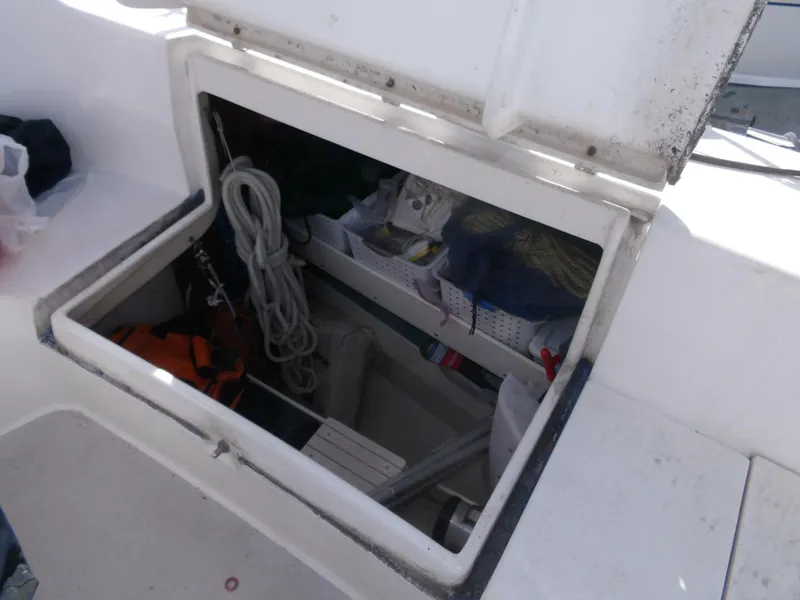 Slide: The Image of 100_0129 - 4630411