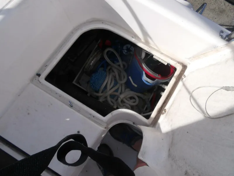 Slide: The Image of 100_0133 - 4630415