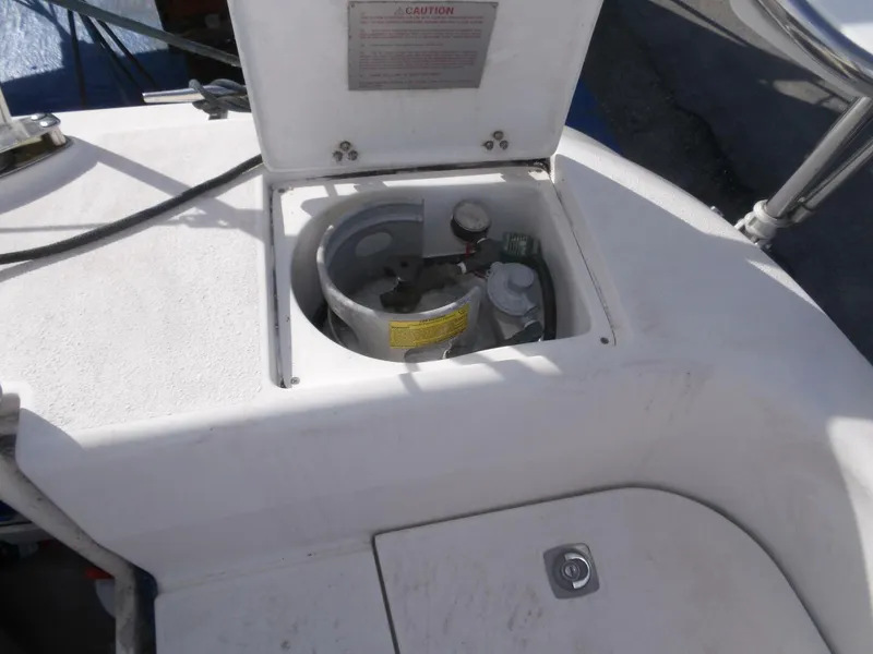 Slide: The Image of 100_0134 - 4630416