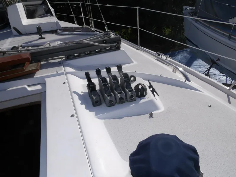 Slide: The Image of 100_0137 - 4630419