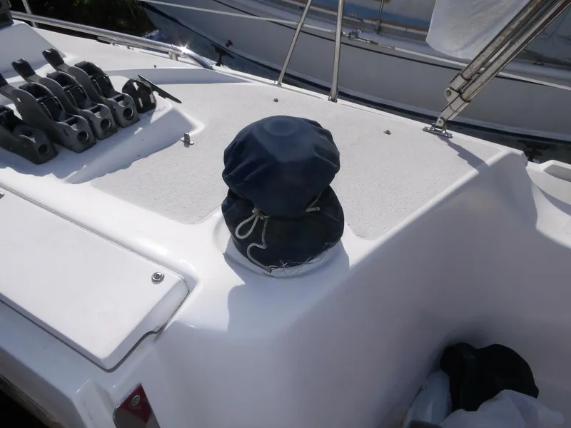 Slide: The Image of 100_0139 - 4630421