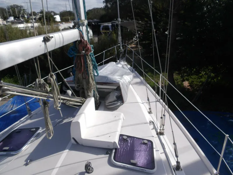 Slide: The Image of 100_0141 - 4630423