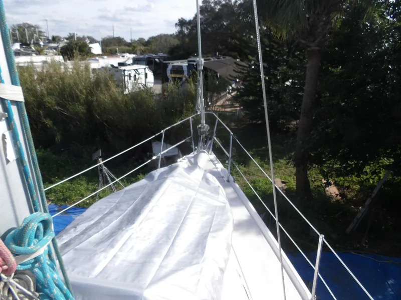 Slide: The Image of 100_0142 - 4630424