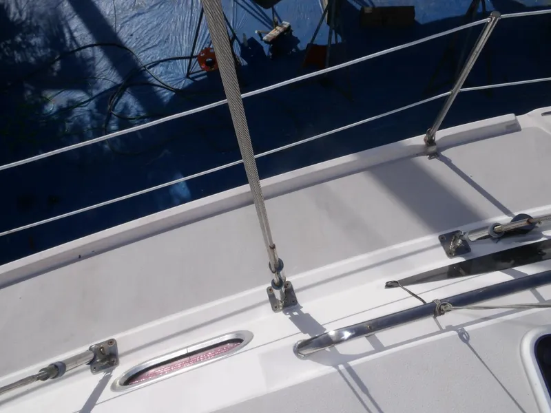 Slide: The Image of 100_0145 - 4630427