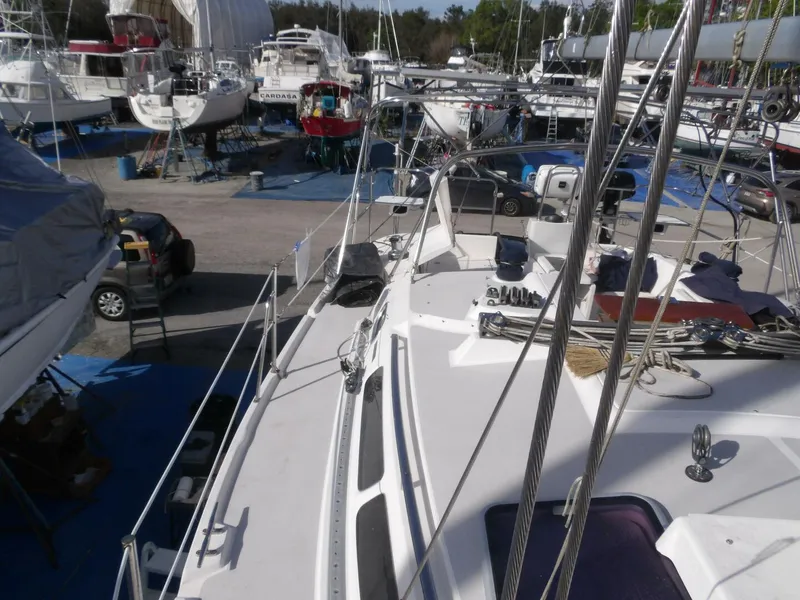 Slide: The Image of 100_0146 - 4630428