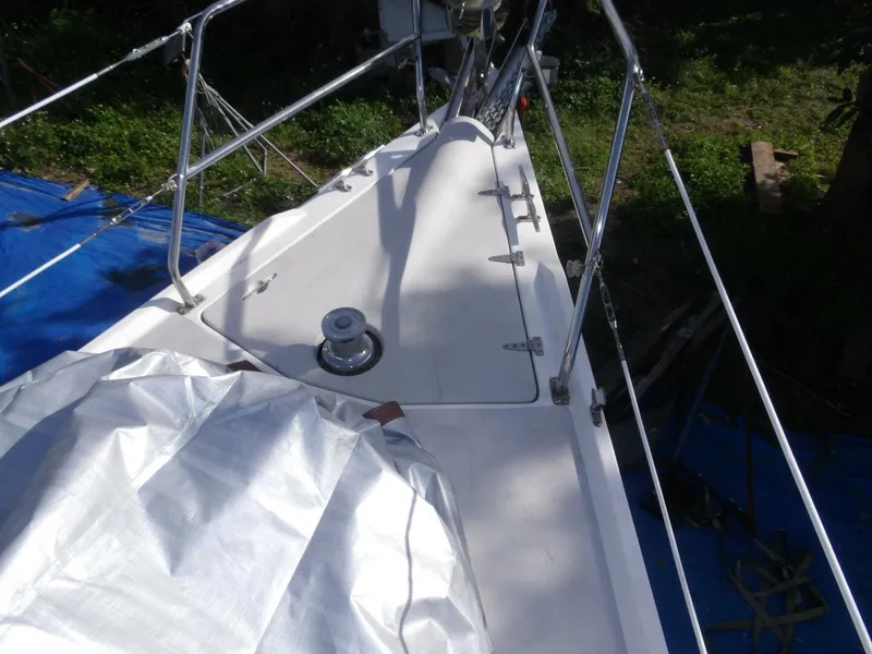 Slide: The Image of 100_0147 - 4630429