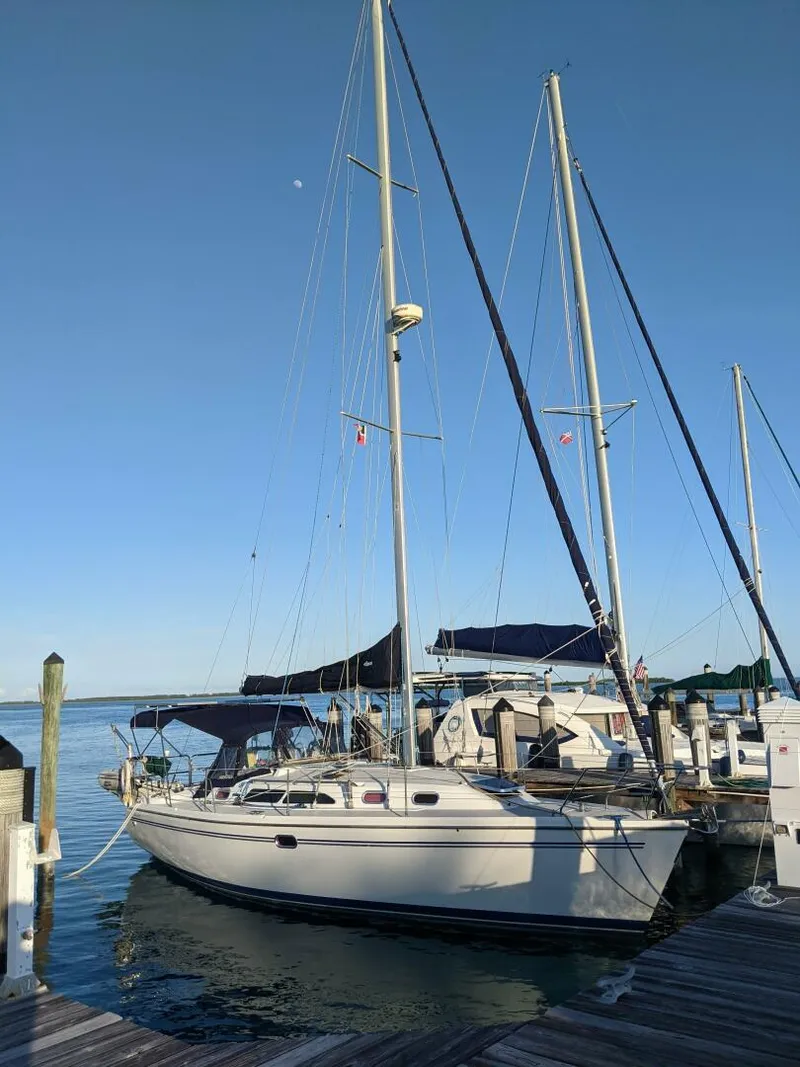 Slide: The Image of PXL_20210124_220203877 - 4630474