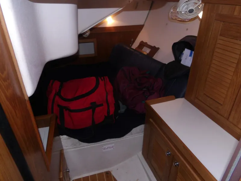 Slide: The Image of 100_0150 - 4630432