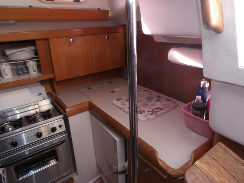 Slide: The Image of 100_0153 - 4630435