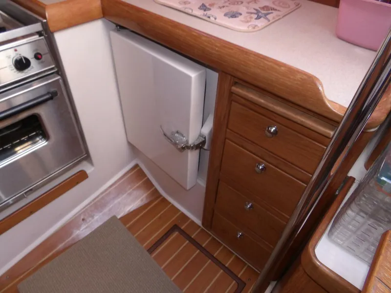 Slide: The Image of 100_0154 - 4630436