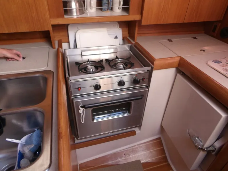 Slide: The Image of 100_0156 - 4630438